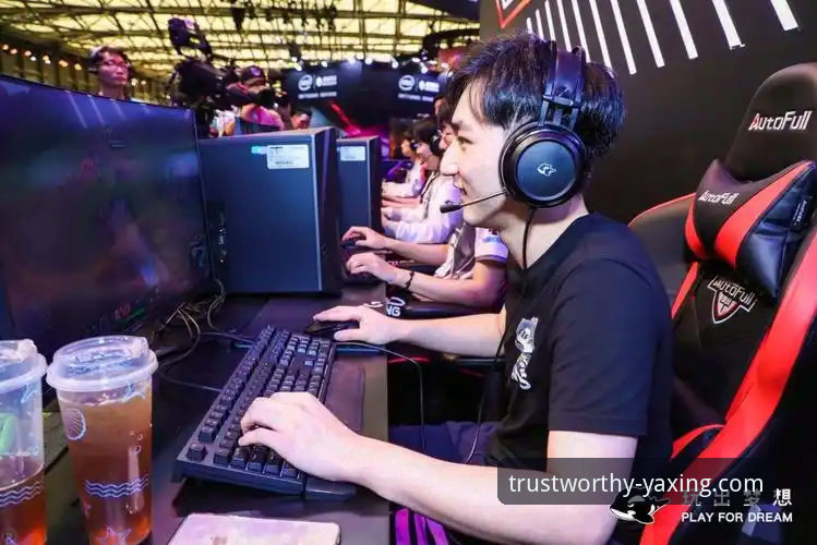 如何像上海队一样，在竞技场上实现“低消耗”的持续领先？