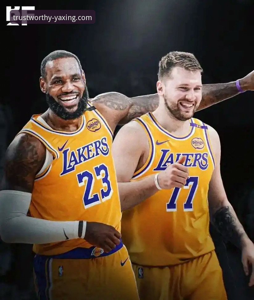 NBA焦点战复盘与数据解析操作教程：以湖人vs步行者为例