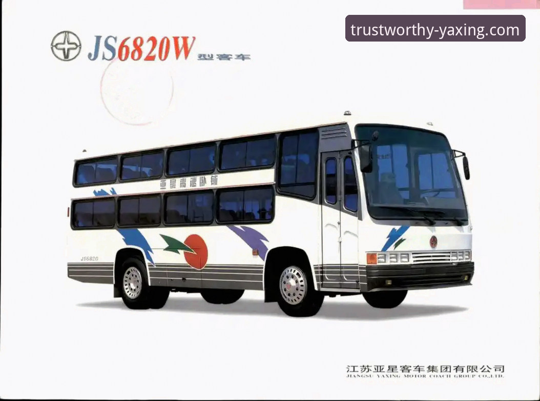 亚星客车值得买吗？揭秘“亚星娱乐平台”背后的技术真相