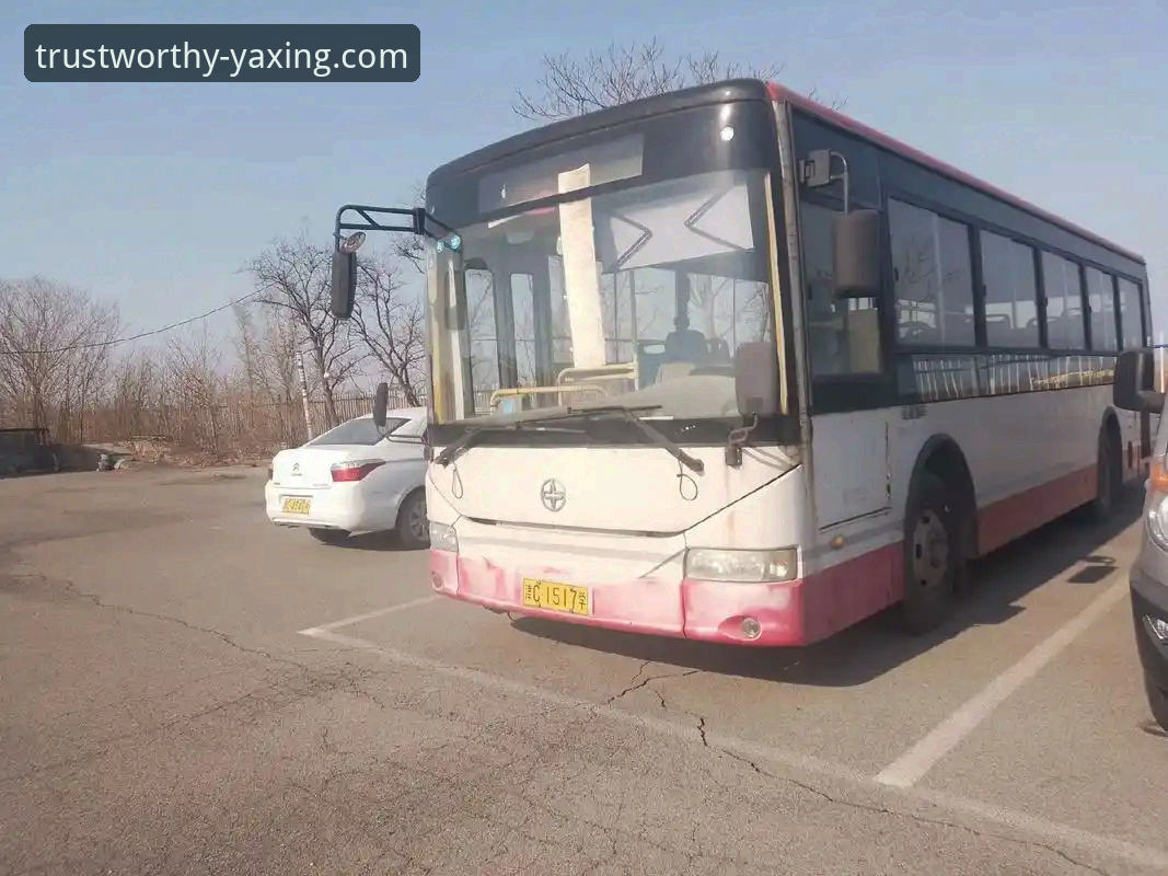 亚星娱乐平台最新动态：官方iOS应用上线，海量亚星客车图片触手可及