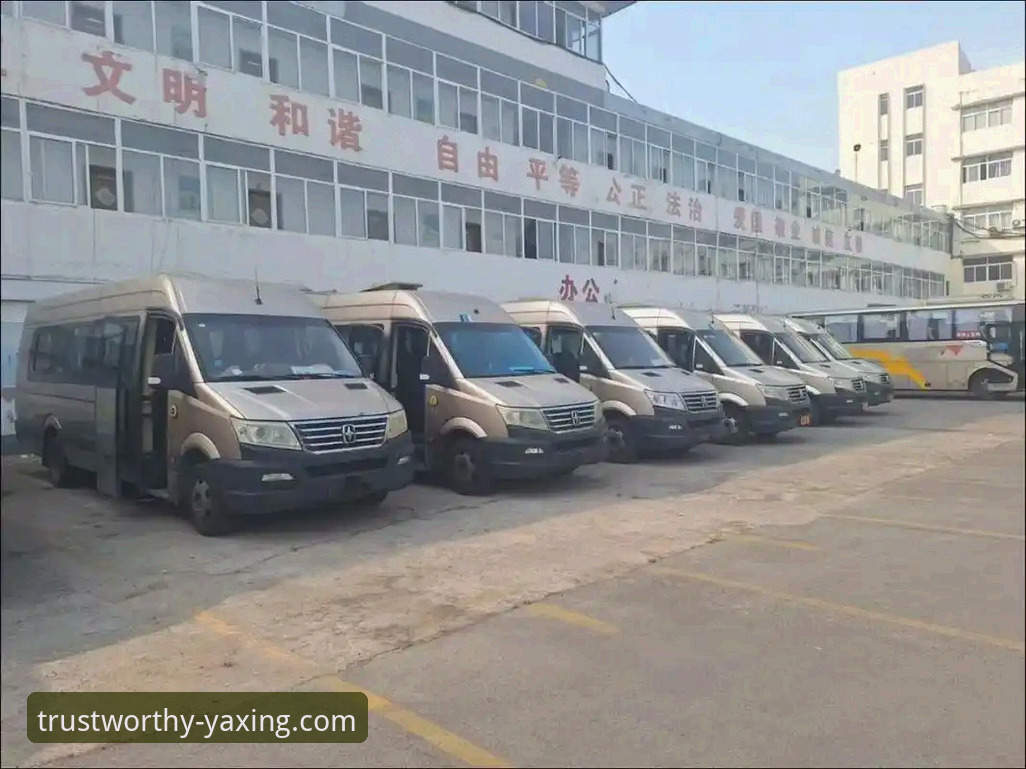 亚星娱乐平台最新动态：官方iOS应用上线，海量亚星客车图片触手可及