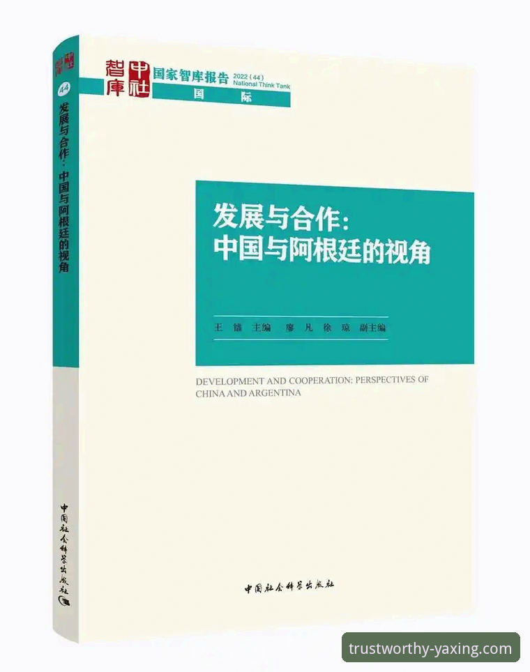 从技术视角剖析：一次关键“硬件”损伤如何影响阿根廷的战术“系统”
