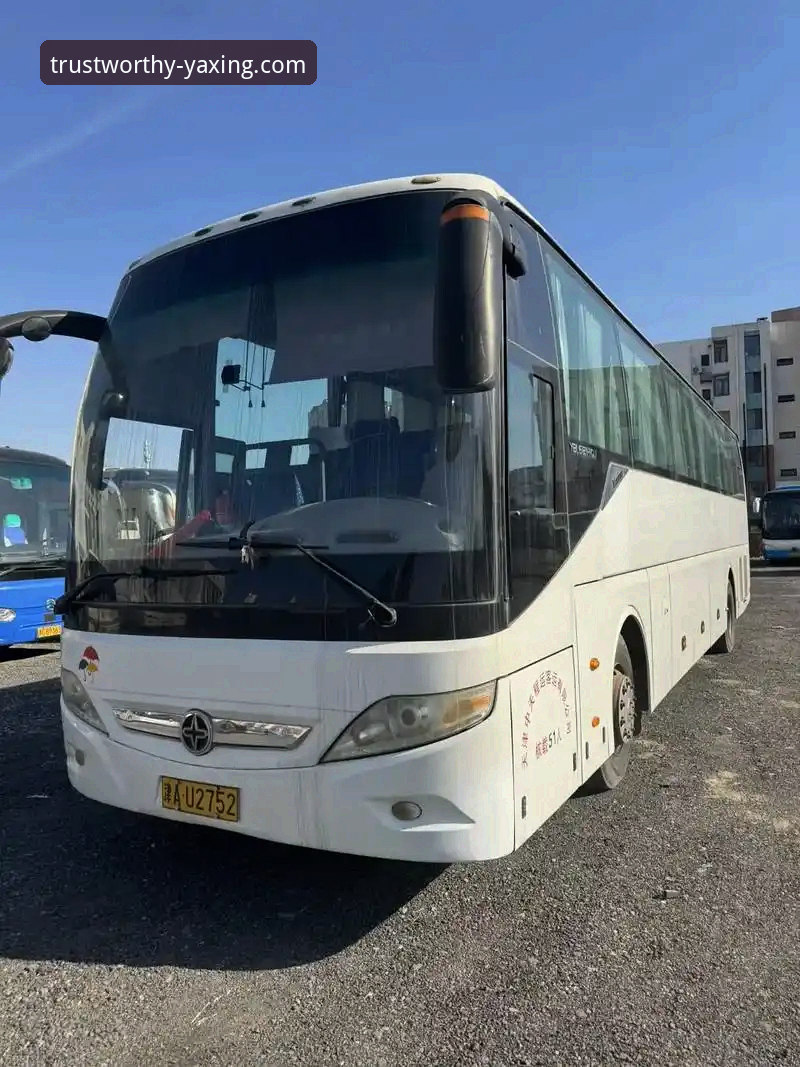 亚星客车官网 从零开始的亚星娱乐平台使用心得——资深用户教你看懂亚星客车官网的隐藏功能