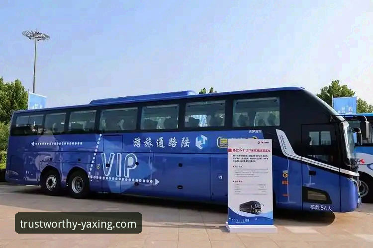 亚星客车24小时服务功能详解 亚星客车24小时服务功能使用指南:从求助到解决的全流程攻略