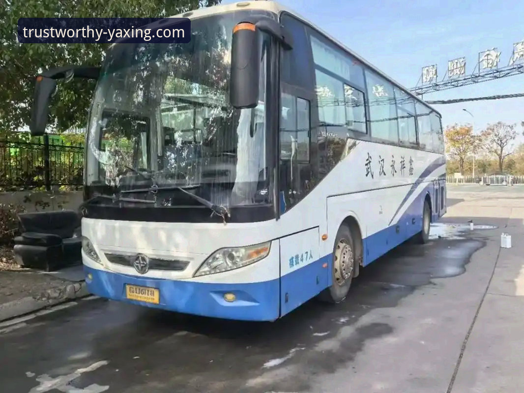 亚星娱乐平台团购客车实用指南：手机版高效购车技巧